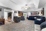 600 Fallbrook Ln - Photo 9