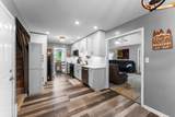 600 Fallbrook Ln - Photo 10