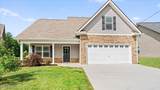1125 Blackstone View Lane - Photo 1