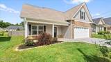 1125 Blackstone View Lane - Photo 2