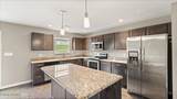 1125 Blackstone View Lane - Photo 11