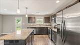 1125 Blackstone View Lane - Photo 12