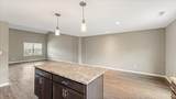 1125 Blackstone View Lane - Photo 13