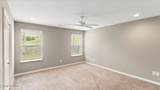 1125 Blackstone View Lane - Photo 14