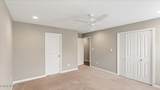 1125 Blackstone View Lane - Photo 15