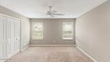 1125 Blackstone View Lane - Photo 16