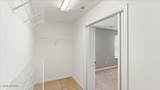 1125 Blackstone View Lane - Photo 17