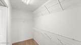 1125 Blackstone View Lane - Photo 18
