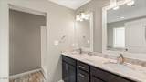 1125 Blackstone View Lane - Photo 19