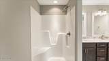 1125 Blackstone View Lane - Photo 20