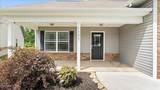 1125 Blackstone View Lane - Photo 3