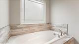 1125 Blackstone View Lane - Photo 21