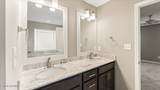 1125 Blackstone View Lane - Photo 22