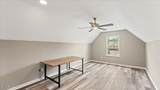 1125 Blackstone View Lane - Photo 25