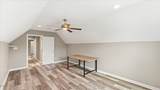 1125 Blackstone View Lane - Photo 26