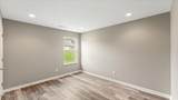 1125 Blackstone View Lane - Photo 27