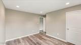 1125 Blackstone View Lane - Photo 28