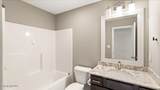 1125 Blackstone View Lane - Photo 29