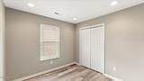 1125 Blackstone View Lane - Photo 30