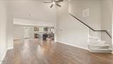 1125 Blackstone View Lane - Photo 4