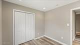 1125 Blackstone View Lane - Photo 31