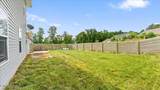 1125 Blackstone View Lane - Photo 33