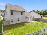 1125 Blackstone View Lane - Photo 34