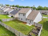 1125 Blackstone View Lane - Photo 35