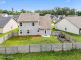 1125 Blackstone View Lane - Photo 36