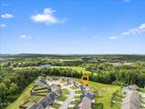 1125 Blackstone View Lane - Photo 40