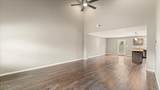 1125 Blackstone View Lane - Photo 5