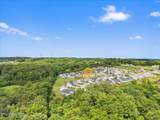 1125 Blackstone View Lane - Photo 42