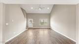 1125 Blackstone View Lane - Photo 6