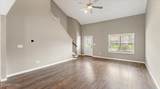 1125 Blackstone View Lane - Photo 7