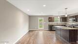1125 Blackstone View Lane - Photo 8