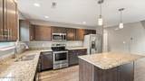 1125 Blackstone View Lane - Photo 9
