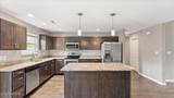 1125 Blackstone View Lane - Photo 10