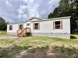 1081 Mcafee Rd - Photo 1