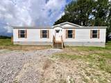 1081 Mcafee Rd - Photo 2