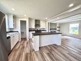 1081 Mcafee Rd - Photo 11