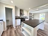 1081 Mcafee Rd - Photo 12