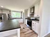 1081 Mcafee Rd - Photo 13