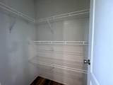 1081 Mcafee Rd - Photo 15