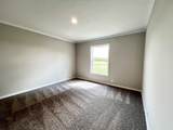 1081 Mcafee Rd - Photo 16