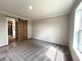 1081 Mcafee Rd - Photo 17