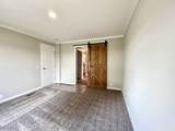 1081 Mcafee Rd - Photo 18
