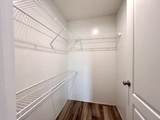 1081 Mcafee Rd - Photo 19