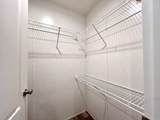 1081 Mcafee Rd - Photo 20