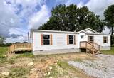 1081 Mcafee Rd - Photo 3