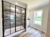 1081 Mcafee Rd - Photo 22